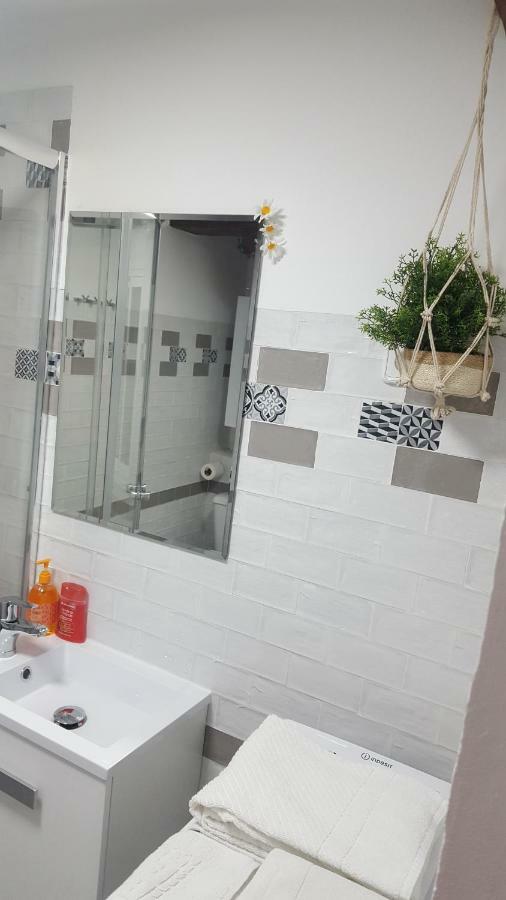 Apartamento Plaza Mayor Madrid Exterior photo